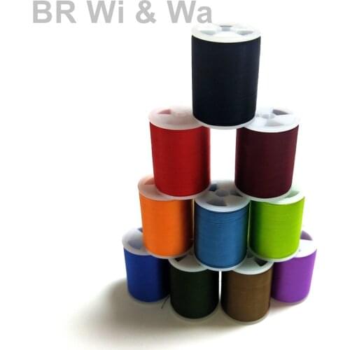 BR Wi & Wa Fishing Line