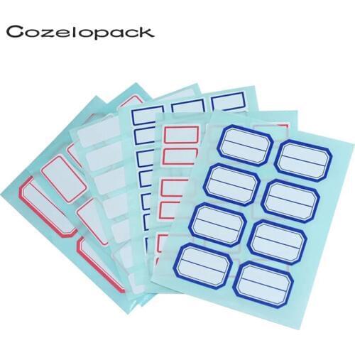 Cozelopack Hobby And Craft Supplies