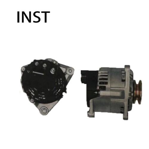 ALTERNATOR DYNAMO GENERADOR ELECTRICO FOR 12V 85A 1V/A74 280-346C 2871A303 12738N 705.503.085