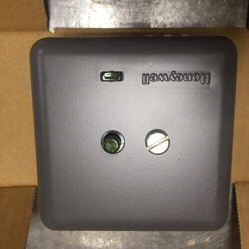 RA890G1245 RA890F1304 Combustion Safety Controller 100% New Original