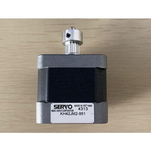 Mindray BC5380 BC5100VET BC5300VET BC-5380 BC-5100VET blood cell meter old sampling needle up and down horizontal movement motor