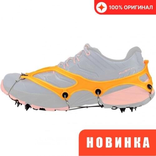 NORTEC Goods For Sports And Recreation