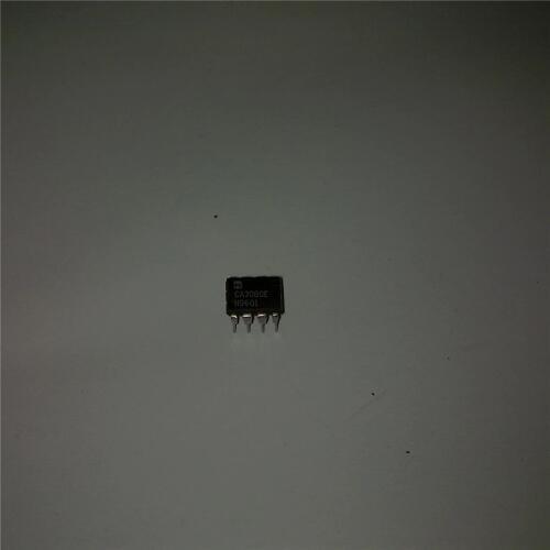 CA3080E CA3080 A3080 3080 new original 10pcs/lot