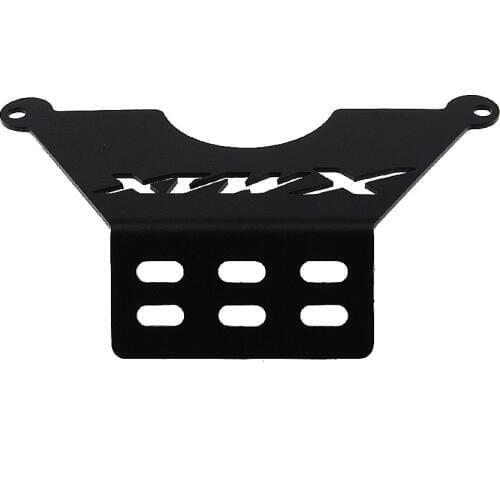 Крепления номерного знака мотоцикла OLPAY China At AliExpress