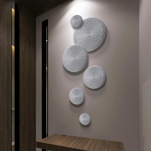 OnnPnnQ Wall Stickers Trees