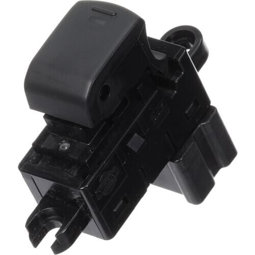 For Nissan Frontier Xterra Pathfinder LH RH Rear Window Switch