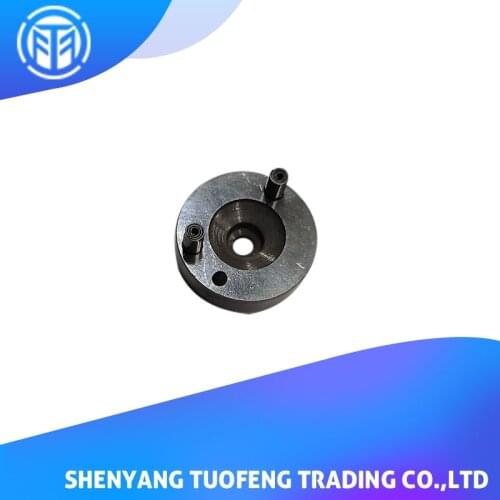 T.DI High Quality Diesel Injector Nozzle Spacer 2430136023 Transition Board 2 430 136 023