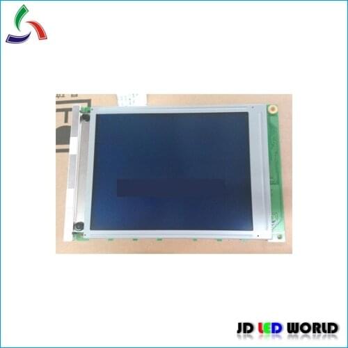 Compatible LCD For EG320240FRT-AL r 320240A REV:E 320240A204C EG320240FRM-AI05 Replacement