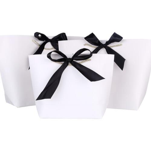 Сумки для покупок TOPPRINTING China At AliExpress