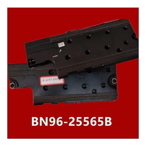 TV Speaker Built-in Speake rUA46F5500AR BN96-25565B 6ohms 10.0W