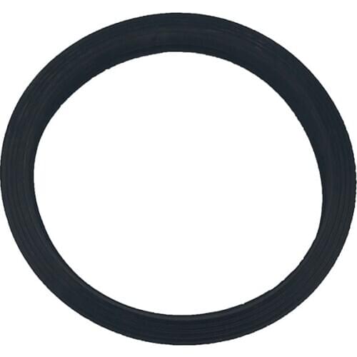 Gasoline pump seal Sealing ring for VW TIGUAN BEETLE Fosca Passat Jetta AUDI A4L Q3 Q7 1K0919133D 1K0 919 133D 1K0 919 133 D