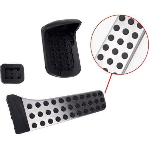 Педали для автомобиля Youe Shone China At AliExpress