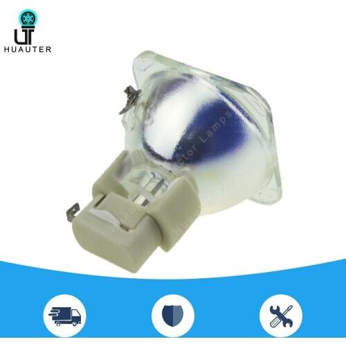 Replacement 78-6969-9881-0 Projector Lamp for 3M DMS700 DMS710 S700 S710 free shipping