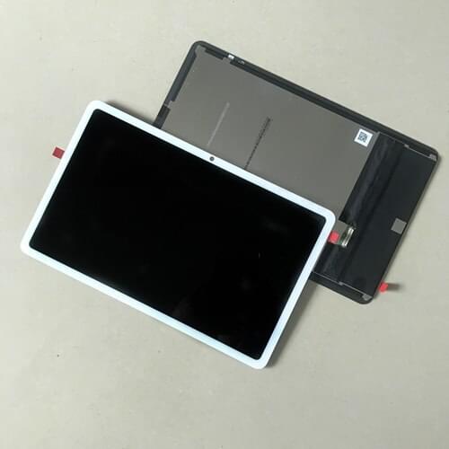 For Huawei Honor V6 KRJ-W09 KRJ-AN00 LCD Display Screen Assembly Touch Digitizer Replacement