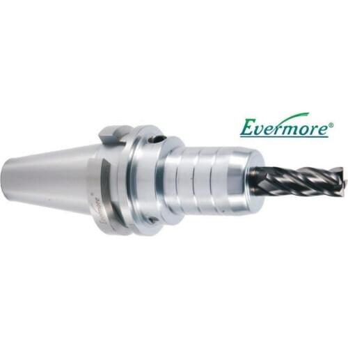 BT50-HDC06-105,BT50-HDC08-105,BT50-HDC10-105 Hydraulic holder-BT(Mas403) shank ,CNC tooling system