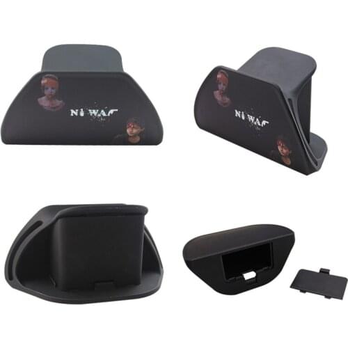 CYKE Game Steering Wheels