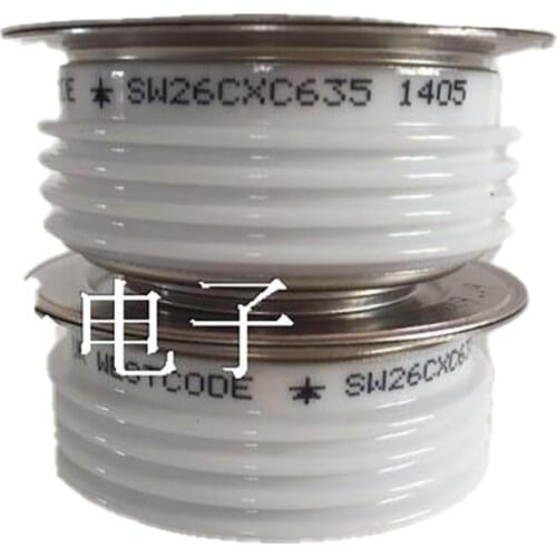 SW26CXC635 Module Original, can provide product test video