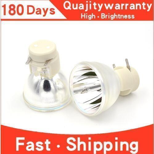 High Quality RLC-117 Projector Lamp for V iewsonic PG705HD/ PG705WU/ PX727-4K/ PX747-4K/ VS17058 from China Manufacturer