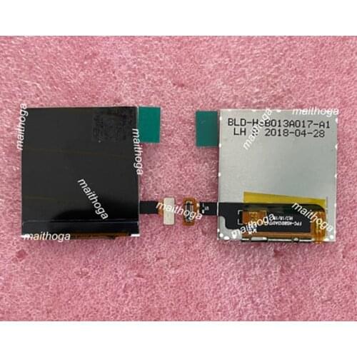 1.8 inch 14PIN 65K SPI TFT LCD Color Screen ST7735 Drive IC 128(RGB)*160