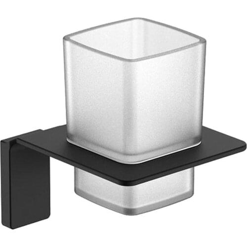 Оборудование для ванной IDDIS China At AliExpress