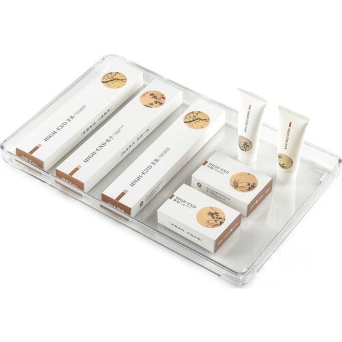 Большие слитные купальники Jingbao China At AliExpress