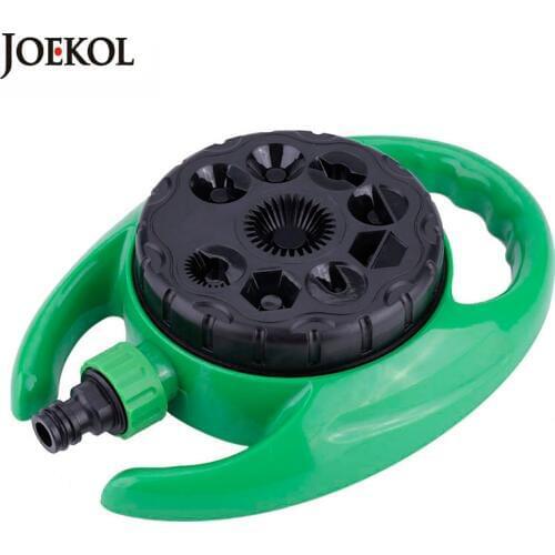 JOEKOL Automatic Irrigation Systems