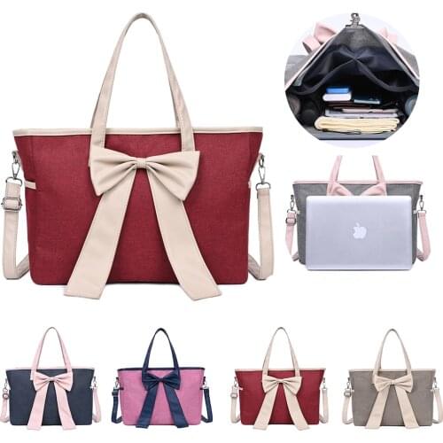 LEQUEEN Fashion Mommy Bag Diaper Bag Organizer Large Capacity WomenS Tote Shoulder Handbag Bolsa Maternidade For Pregnant