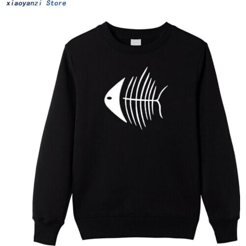 Men sweatshirts for man 2020