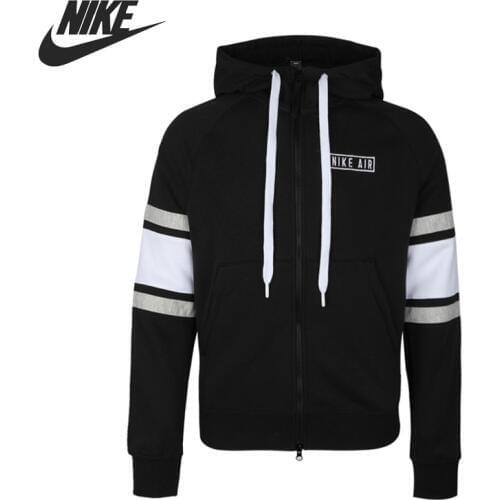 Мужские зимние толстовки Nike‌ China At AliExpress