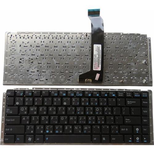 NEW For ASUS UX30 UX30S UX30D CH laptop keyboard