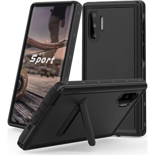 R-JUST Samsung Phone Cases