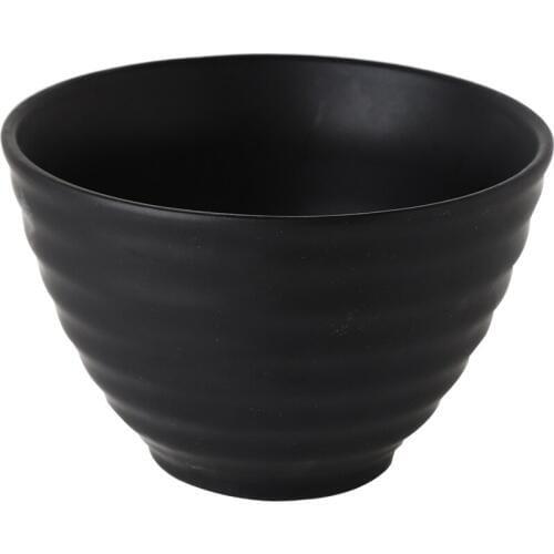 TENBROMAN Ceramic Kitchen Bowls