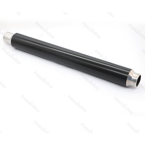 Upper Fuser Roller for Ricoh 1022 1027 2022 2027 2032 3025 3030 Heating Roller