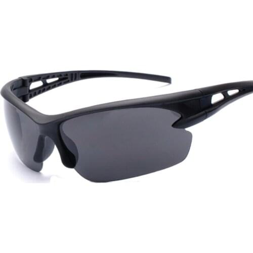 Zeontaat Men's Accessories
