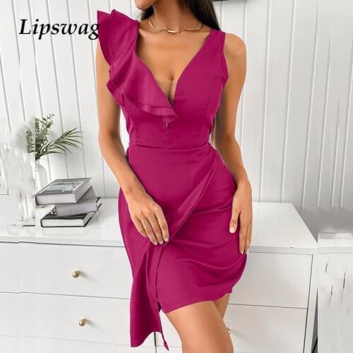 Women Spring Cross-criss Backless Loose Maxi Dress Sumemr Sleeveless Solid Beach Dress Sexy Off Shoulder Pleated Boho Long Dress