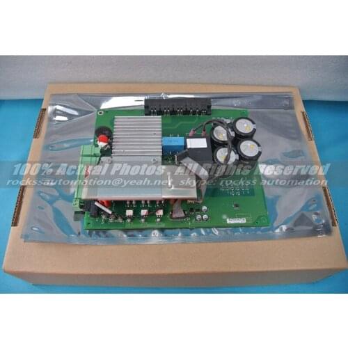 Used Good Condition PN-46131 With Free DHL / EMS