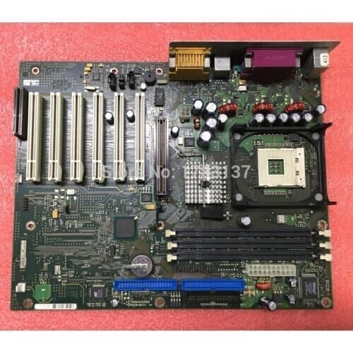 D1325-C11 GS W26361-W47-X-02 W26361-W47-Z2-02-36