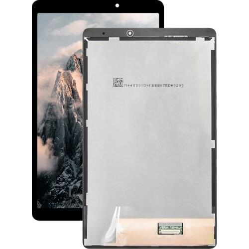 For Huawei MatePad C3 T8 8.0 KOB2-L09 BZD-AL00 KOB2-W09 LCD Display Touch Screen Digitizer Assembly