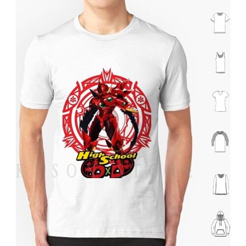 Issei Hyoudou T Shirt Cotton Men Diy Print Anime High School Dxd Manga Rias Rias Gremory Highschool Dxd Girls Gremory