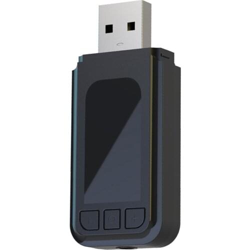 Телефон инфракрасный передатчик GRWIBEOU China At AliExpress