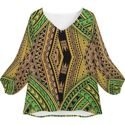 HYCOOL Women's T-shirts