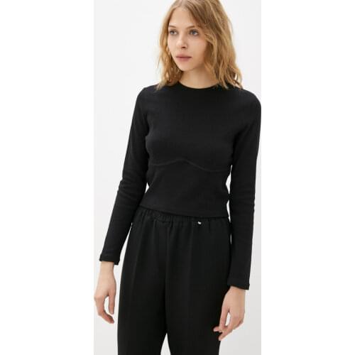 Incity Women's Long Sleeve T-shirts