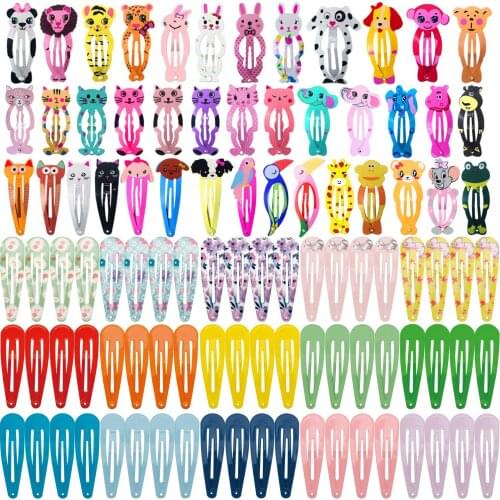 JOYO Children's Clothing