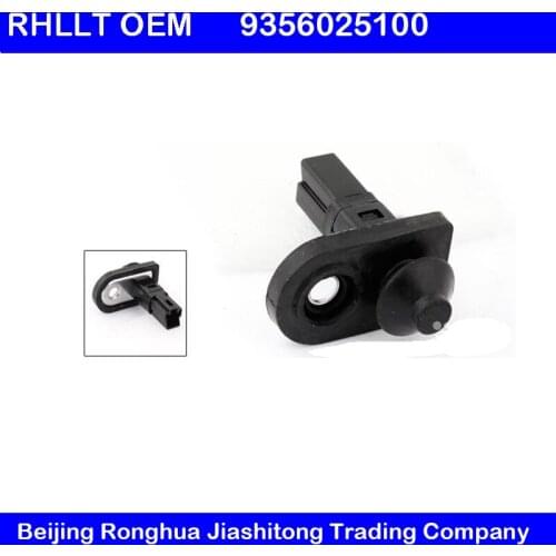 Auto Door Courtesy Light Lamp Switch For Hyundai Elantra Genesis Coupe Santa Fe Veracruz Accent Tucson FOR Kia Sportage Soul Ri