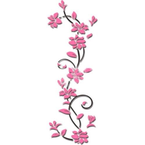 Большие наклейки на стену Non-metal deviss China At AliExpress