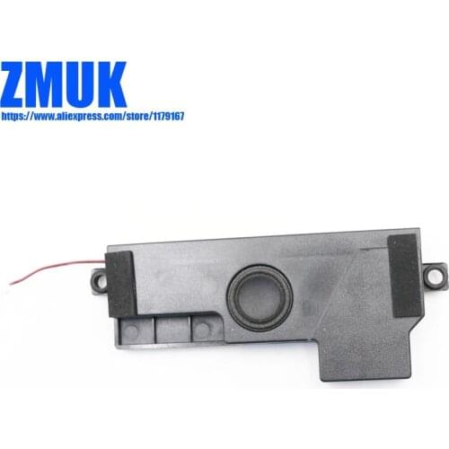 New Original Slim Speaker For Lenovo Ideapad Y900-17ISK Y910-17ISK Legion Y920-17IKB Series,P/N 5SB0K04130 PK23000NHC0