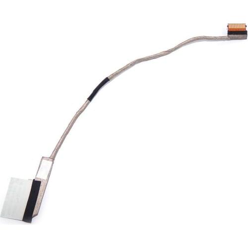 P/N 50.4kh04.001 Video Flex Screen LVDS LED LCD Cable for lenovo thinkpad x220 x220i x220s x230 x230i