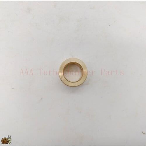 RHF55V Journal Bearing/floating bearing/turbo kits supplier AAA Turbocharger Parts