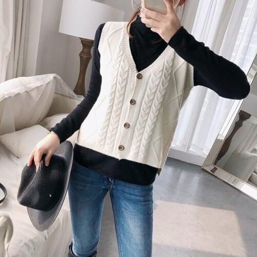 Prowow Women's Short Vests