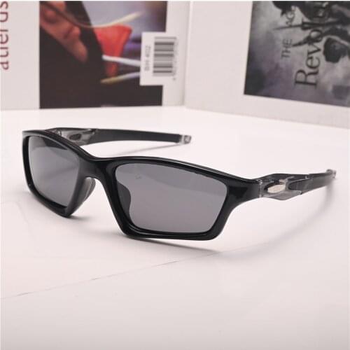 Vazrobe Polarized Sunglasses Male Women Sports Sun Glasses for Men Sports Style TR90 Frames Brand Driving Goggles